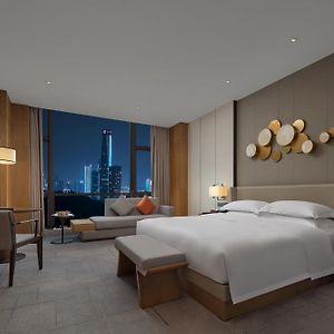 Double Room Mountain View